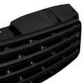 03-07 G35 2 DOOR GRILL BL