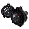 OEM Approved Headlights