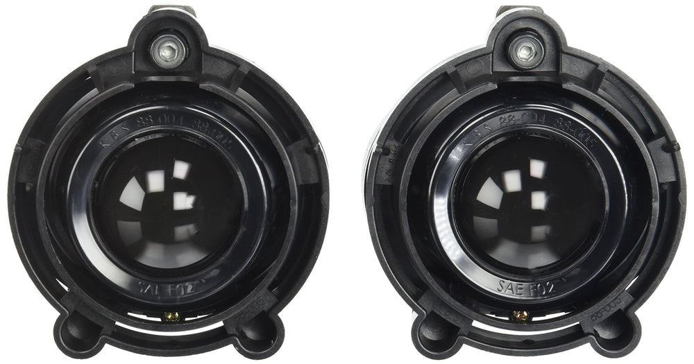 OEM Approved Headlights