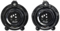 OEM Approved Headlights