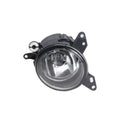 OEM STYLE FOG LIGHTS CLEAR