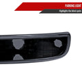Projector Headlights