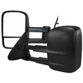 97-04 F150 TOWING MIRRORS