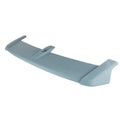 OE-Style Rear Spoiler