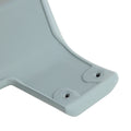 OE-Style Rear Spoiler