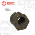 11/2IN CAMBER/CASTER SLEEVE