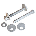 CAM BOLTS RAM 1500 11-17