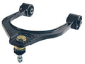 Adjustable Front Upper Control Arm