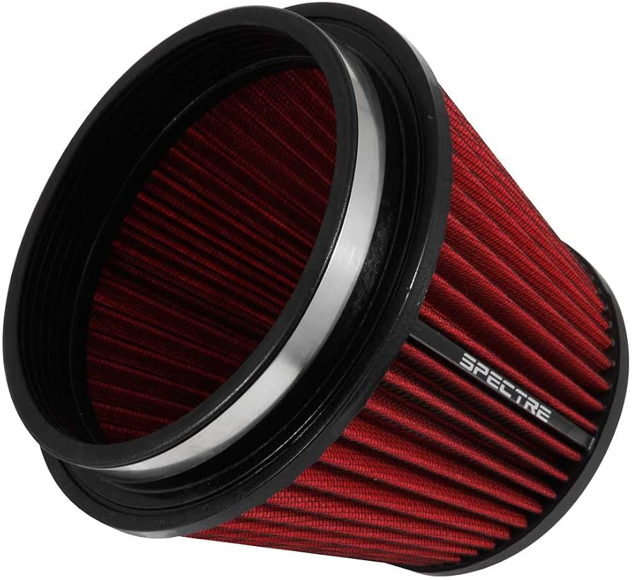 HPR9886 Conical Air Filter
