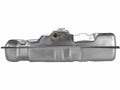 Fuel Tank and Pump Assembly