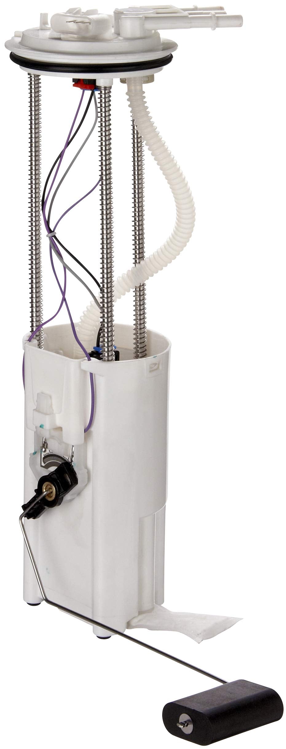 Fuel Module