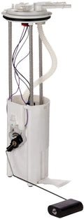 Fuel Module