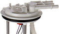 Fuel Module
