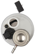 Premium In-Tank Fuel Module