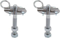 Stainless Steel Hood Pin Kit