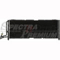 A/C Condenser