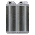 Heater Core