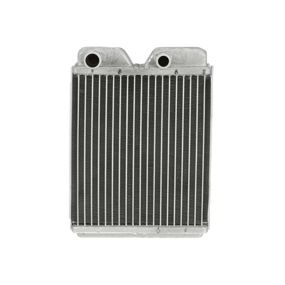 Heater Core