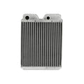 Heater Core
