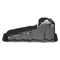 Engine Oil Pan