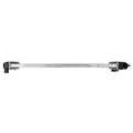 Radiator with Internal Transmission Oil Cooler