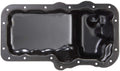 Engine Oil Pan