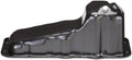 Engine Oil Pan