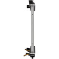 30.25" x 15.75" x 1" Radiator