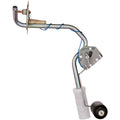 Fuel Tank Sending Unit