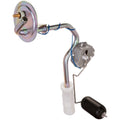 Fuel Tank Sending Unit