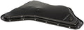 Transmission Oil Pan, 13.50 Quarts