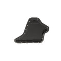 Transmission Oil Pan, 13.50 Quarts