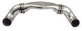 Low Profile Dual Plenum Air Intake Tube Kit