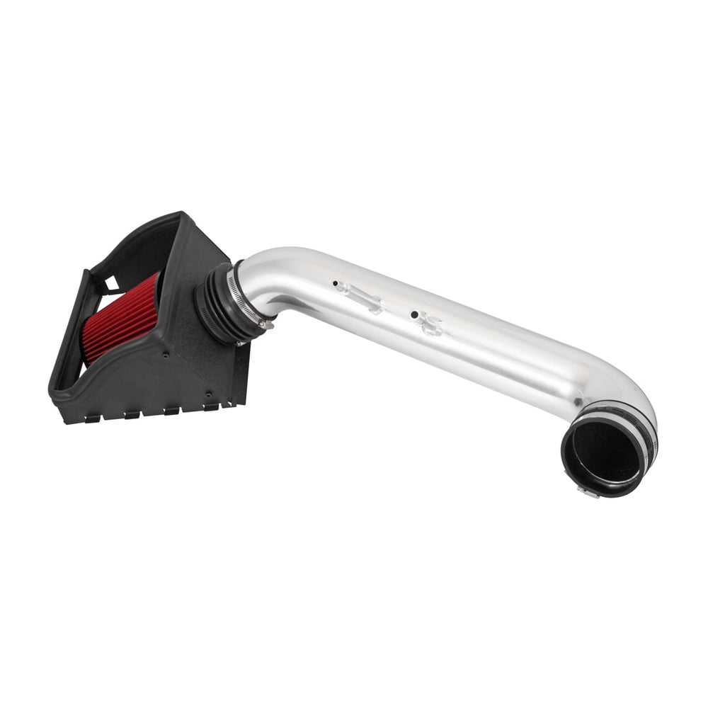 Air Intake Kit