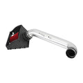 Air Intake Kit