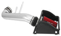 Air Intake Kit