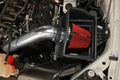 Air Intake Kit