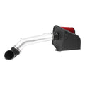 Spectre Air Intake Kit GM Silverado/Sierra 1500 4.3L