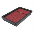 Engine Air Filter