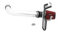 Cold Air Intake Kit