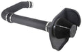 Air Intake Kit