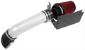 Spectre Performance Air Intake Kit