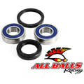 3" Single Exhaust System