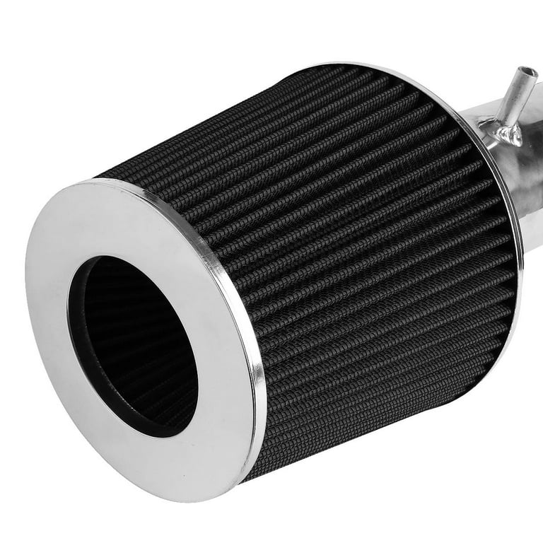 Short Ram Air Intake
