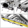 HDS-FM11-50L-SHORTY 4-1 Shorty Exhaust Header
