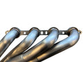 304 Stainless Steel Long Tube Headers 1 7/8"