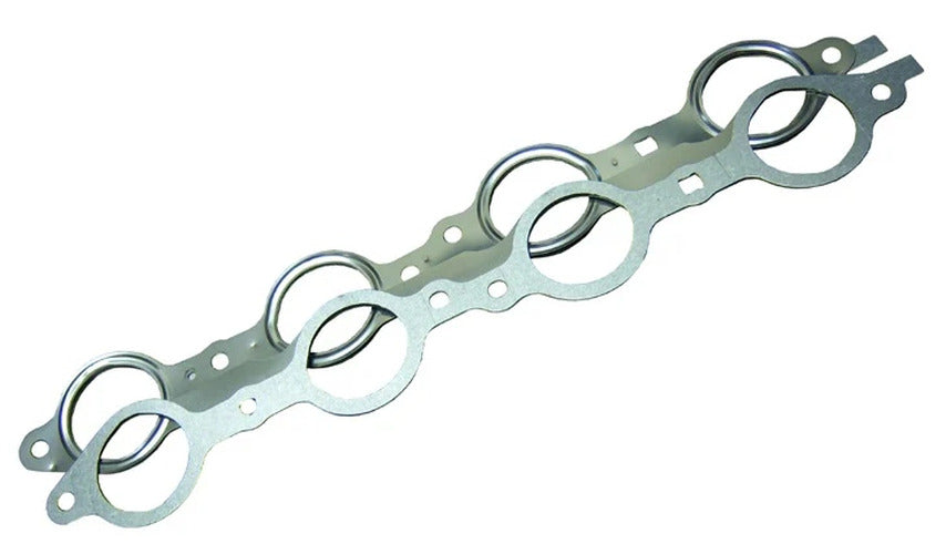 Multi-Layer Steel Gasket
