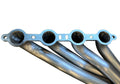 1 3/4" Longtube Headers
