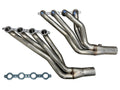 1 3/4" Longtube Headers