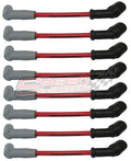 LS Swap Longtube Headers